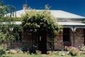 Property photo of 19 William Crescent Capel Sound VIC 3940