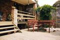 Property photo of 370 Lieutenant Bowen Drive Bowen Mountain NSW 2753