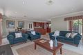 Property photo of 7A Shalford Terrace Campbelltown SA 5074