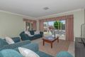Property photo of 7A Shalford Terrace Campbelltown SA 5074