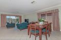 Property photo of 7A Shalford Terrace Campbelltown SA 5074