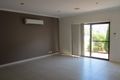 Property photo of 54 Bruning Street Gungahlin ACT 2912