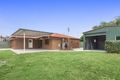 Property photo of 60 Lapoinya Crescent Warana QLD 4575