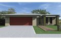 Property photo of 447 Adare Road Vinegar Hill QLD 4343