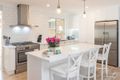 Property photo of 20 Firbank Place Boondall QLD 4034