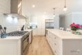 Property photo of 20 Firbank Place Boondall QLD 4034