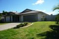 Property photo of 4 Karragarra Place Thornlands QLD 4164