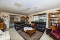 Property photo of 4 Viola Place Crestwood NSW 2620