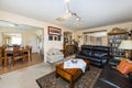 Property photo of 4 Viola Place Crestwood NSW 2620
