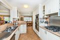 Property photo of 4 Viola Place Crestwood NSW 2620