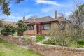 Property photo of 5 Exchange Street Newington VIC 3350