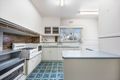 Property photo of 5 Exchange Street Newington VIC 3350