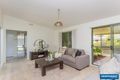 Property photo of 14/60 Hansen Circuit Isaacs ACT 2607