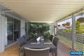 Property photo of 14/60 Hansen Circuit Isaacs ACT 2607