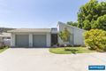 Property photo of 14/60 Hansen Circuit Isaacs ACT 2607