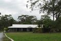 Property photo of 16 Aluminium Drive Tannum Sands QLD 4680