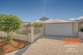 Property photo of 21 Harmony Way Kewdale WA 6105