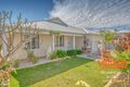 Property photo of 21 Harmony Way Kewdale WA 6105