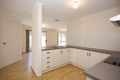 Property photo of 8 Sand Street Seaford Meadows SA 5169