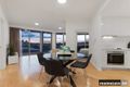 Property photo of 31/34 East Parade East Perth WA 6004