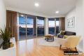 Property photo of 31/34 East Parade East Perth WA 6004