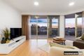 Property photo of 31/34 East Parade East Perth WA 6004