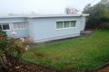 Property photo of 2/128 Flinders Street Beauty Point TAS 7270