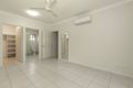 Property photo of 1 Edenbridge Drive Kirwan QLD 4817