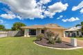 Property photo of 1 Edenbridge Drive Kirwan QLD 4817