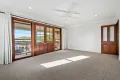 Property photo of 23 Kyeema Avenue Saratoga NSW 2251