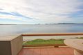 Property photo of 14/3 Soldiers Point Road Soldiers Point NSW 2317