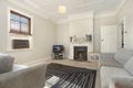 Property photo of 34 The Avenue Lorn NSW 2320