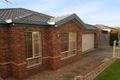 Property photo of 20 The Vineyard Waurn Ponds VIC 3216