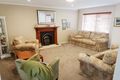 Property photo of 20 The Vineyard Waurn Ponds VIC 3216