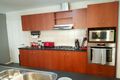 Property photo of 20 The Vineyard Waurn Ponds VIC 3216