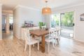 Property photo of 20 Firbank Place Boondall QLD 4034