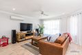 Property photo of 20 Firbank Place Boondall QLD 4034