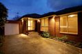 Property photo of 2/4 Fletcher Street Hawthorn East VIC 3123