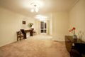 Property photo of 2/4 Fletcher Street Hawthorn East VIC 3123