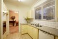 Property photo of 2/4 Fletcher Street Hawthorn East VIC 3123