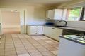 Property photo of 2/4 Fletcher Street Hawthorn East VIC 3123