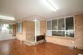 Property photo of 1/16 Forest Way Wauchope NSW 2446