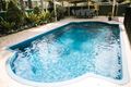 Property photo of 13 Lepton Parade Jewells NSW 2280