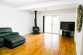 Property photo of 13 Lepton Parade Jewells NSW 2280