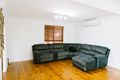 Property photo of 13 Lepton Parade Jewells NSW 2280