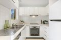 Property photo of 5/381 Pennant Hills Road Pennant Hills NSW 2120