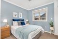 Property photo of 5/381 Pennant Hills Road Pennant Hills NSW 2120