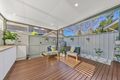 Property photo of 5/381 Pennant Hills Road Pennant Hills NSW 2120