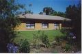 Property photo of 156-158 Jerilderie Street Berrigan NSW 2712
