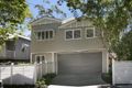 Property photo of 21 Hall Street Paddington QLD 4064